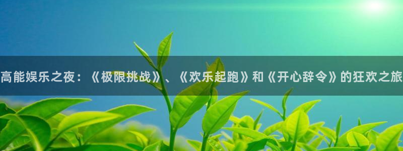 恒行5官网体验k88v典cc