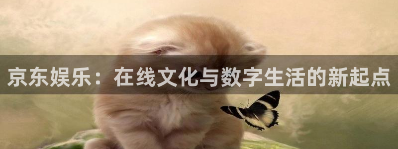 恒行5官网k88v店cc安全